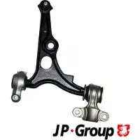 JP GROUP 4140100880 Draagarm
