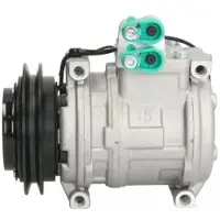 THERMOTEC KTT090385 Aircopomp