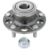 SNR R174.56 Wiellagerset
