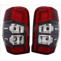 TYC Achterlicht 11-15098-06-2