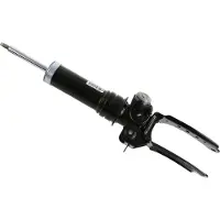 SACHS 319 028 Schokdemper