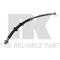 NK 854013 Remslang