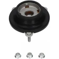KAVO PARTS SSM-10151 Veerpootlager