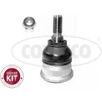 CORTECO Fuseekogel 49399125