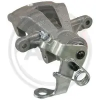 A.B.S. 630162 Remklauw