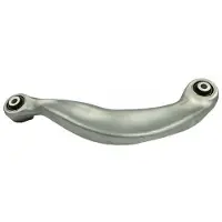 METZGER 58083703 Draagarm