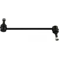 KAVO PARTS Stang/schok, stabilisator SLS-6582