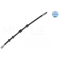 Meyle 514 525 0012 Remslang