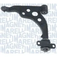 MAGNETI MARELLI 301181302600 Draagarm
