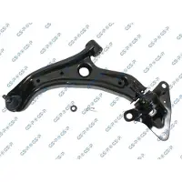 GSP S061470 Draagarm