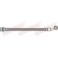 Quick Brake 50.505 Remslang