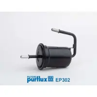 PURFLUX EP302 Brandstoffilter
