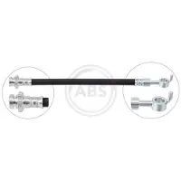 A.B.S. SL 1054 Remslang