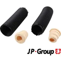 JP GROUP 1542703010 Stofhoes, schokbreker
