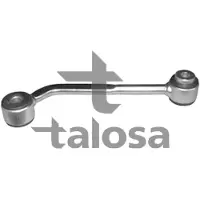 TALOSA 50-00196 Stabilisatorstang