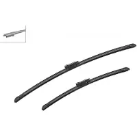 Bosch Wisserblad 3 397 014 939