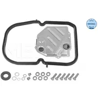 Meyle 014 135 1700/SK Olieverversingsset voor automatische transmissie