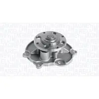 MAGNETI MARELLI Waterpomp 352316170880