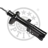 OPTIMAL A-3155GR Schokdemper