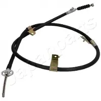 Japanparts BC-137L Handremkabel