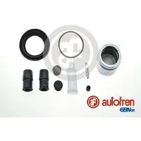 AUTOFREN SEINSA D41089C Reparatieset, remklauw