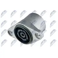 NTY Veerpoot AD-VW-028