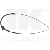 NK 904746 Handremkabel