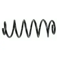 SACHS 997 521 Chassisveer