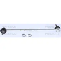 TRISCAN 8500 43667 Stabilisatorstang