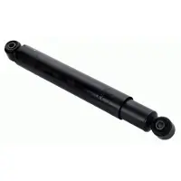 SACHS Stuurdemper Super Touring 131 747