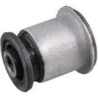 METZGER 52108208 Draagarmrubber