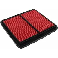 MAPCO Luchtfilter 60243