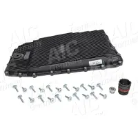 AIC 73977Set Olieverversingsset voor automatische transmissie