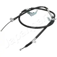 Japanparts BC-170R Handremkabel