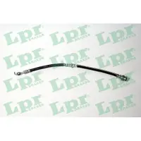 LPR 6T48263 Remslang