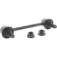 ACKOJA A52-1224 Stabilisatorstang