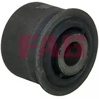Schaeffler FAG Wielnaafbus 829 0600 10