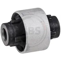 A.B.S. 271910 Draagarmrubber