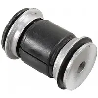 METZGER AUTOTEILE 52095508 Draagarmrubber