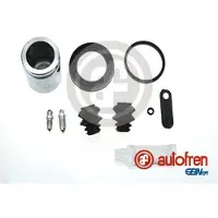 AUTOFREN SEINSA Reparatieset, remklauw D4-2322C