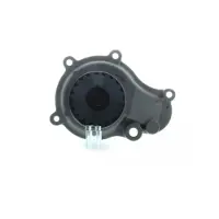 AISIN Waterpomp WPA-009