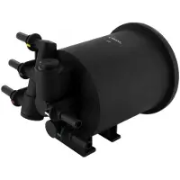 VAICO V46-0032 Brandstoffilter