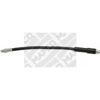 MAPCO 3881 Remslang