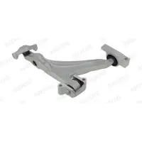 Moog Wielophanging VV-TC-16745