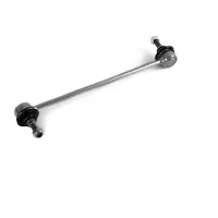 Kraft 4303139 Stabilisatorstang