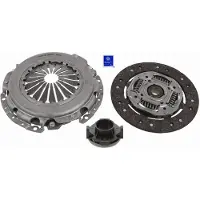 SACHS 3000 950 518 Koppelingsset