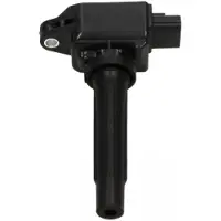 KAVO PARTS Bobine ICC-4543