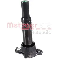 METZGER Bobine 0880499