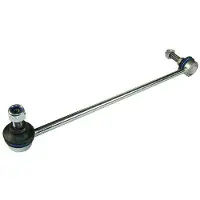 METZGER 53004211 Stabilisatorstang