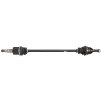 POINT GEAR Aandrijfas PNG73042